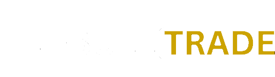 Bulltrade Sava